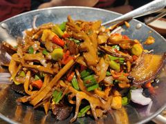 -湘味淳(千禧街店)