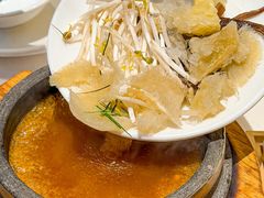 -唐苑酒家·岭南粤菜名店(太古仓店)