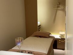 -左右Massage/Spa(长寿路店)