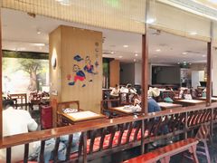 -海碗居(王府井店)