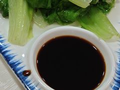 -惠粤轩茶餐厅(中山北路店)