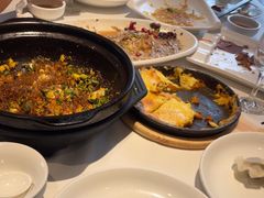 -金春禧(英雄山路旗舰店)