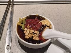 -海底捞火锅(如皋吾悦广场店)
