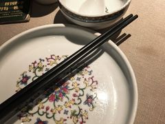 -顺鹅季·非遗烧鹅(六道口店)