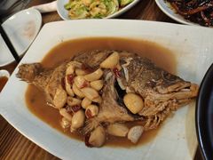 -双塔老饭店