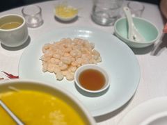 -苏帮袁Sue Cuisine(来福士店)