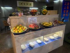 -新盈光·旗舰店(海曙苍松路店)