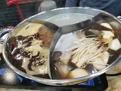 -活鱼馆(宜兴埠店)