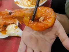 -北大地皖峰饭馆