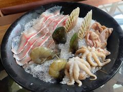 -丽江庭院之爱在路上(西单店)