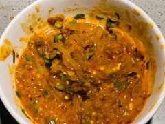 -海底捞火锅(海宁路店)