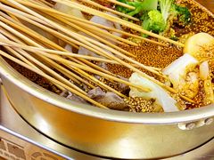 -徐妹串串香(春熙路店)