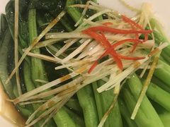 -老牌坊•鲁菜名店•地道济南菜(大观园商埠店)