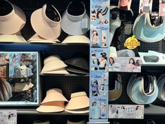 -酷乐潮玩(五道口购物中心店)