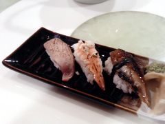9-桃屋日本料理(清华科技园店)