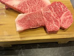 -神户牛排餐厅MOURIYA(总店)