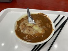 -护国寺小吃(地安门店)