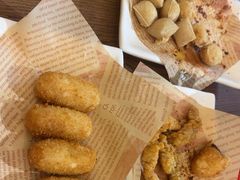 -状元王过桥米线(黄埔至泰广场店)