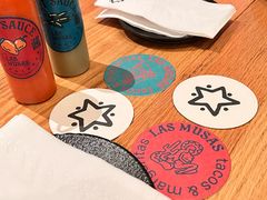 -悠航SLOWBOAT(三里屯店)