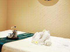 -澜笙Spa