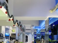 -吴山山·椰子酸奶(天河南店)