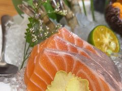 -赤稻·日式料理(禅城店)