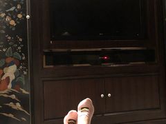 -樱蘭·影院足道·养生SPA(三里屯店)