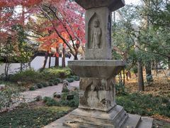 -汇龙潭