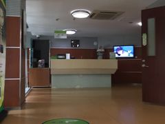 -杭州口腔医院(城西院区)