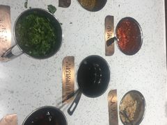 -新辣道鱼火锅(航天万源店)