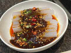 -皇城老妈(德胜店)