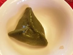 -文儒九号·闽菜馆(三坊七巷店)