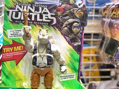 -TOYSRUS玩具反斗城(无锡荟聚购物中心店)