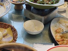 -同湘会馆(粤垦路店)