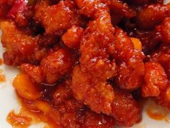 -鑫百万烤鸭店(大兴店)