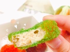 -德克士(车站路店)