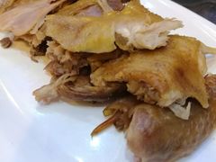 -福泉海码头(六里山店)