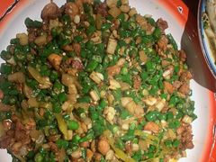 -卞氏菜根香(青羊万达店)