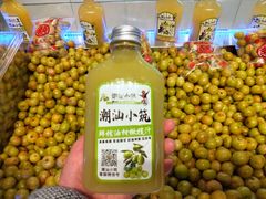 -连城·新天地(福华一路店)