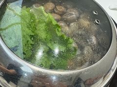 -海味当家·蒸锅海鲜(中山广场创始店)