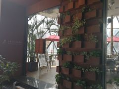 -巴别塔法餐舍(朝阳店)