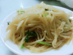 -灵福缘私房菜·农家菜(拈花湾·灵山大佛必推店)