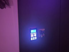 -星聚会KTV X Party(上海真如中海环宇城店)