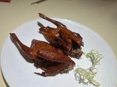 -惠食佳(滨江大公馆店)