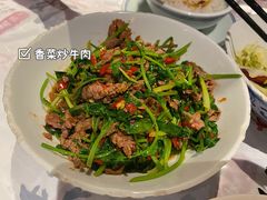 -壹盏灯(惠农店)