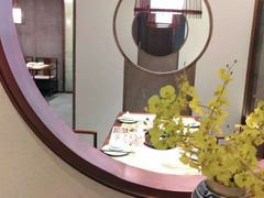 -金佬馆·川菜(芜湖繁昌华亿店)