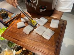 -牧童禧肉社·韩国炭火烤肉店(中粮祥云小镇创始店)
