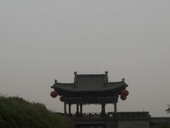 -山西王家大院