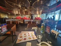 -麻六记(凤凰汇店)