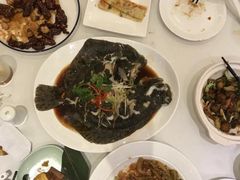 -大铁勺新津菜(东丽阳光新业广场店)